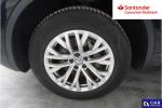 Volkswagen Touareg 3.0 V6 TDI SCR 4Mot. Aukcja 310509 - grafika 15