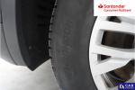 Volkswagen Touareg 3.0 V6 TDI SCR 4Mot. Aukcja 310509 - grafika 16
