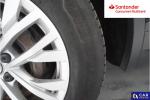 Volkswagen Touareg 3.0 V6 TDI SCR 4Mot. Aukcja 310509 - grafika 17