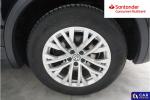 Volkswagen Touareg 3.0 V6 TDI SCR 4Mot. Aukcja 310509 - grafika 19