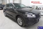 Volkswagen Touareg 3.0 V6 TDI SCR 4Mot. Aukcja 310509 - grafika 2
