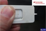Volkswagen Touareg 3.0 V6 TDI SCR 4Mot. Aukcja 310509 - grafika 20