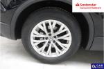 Volkswagen Touareg 3.0 V6 TDI SCR 4Mot. Aukcja 310509 - grafika 21