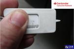 Volkswagen Touareg 3.0 V6 TDI SCR 4Mot. Aukcja 310509 - grafika 22