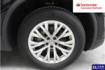 Volkswagen Touareg 3.0 V6 TDI SCR 4Mot. Aukcja 310509 - grafika 23