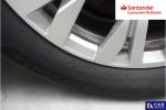 Volkswagen Touareg 3.0 V6 TDI SCR 4Mot. Aukcja 310509 - grafika 24