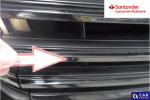 Volkswagen Touareg 3.0 V6 TDI SCR 4Mot. Aukcja 310509 - grafika 26