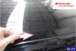 Volkswagen Touareg 3.0 V6 TDI SCR 4Mot. Aukcja 310509 - grafika 28