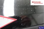 Volkswagen Touareg 3.0 V6 TDI SCR 4Mot. Aukcja 310509 - grafika 29