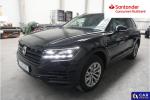 Volkswagen Touareg 3.0 V6 TDI SCR 4Mot. Aukcja 310509 - grafika 1