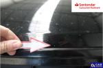 Volkswagen Touareg 3.0 V6 TDI SCR 4Mot. Aukcja 310509 - grafika 30