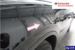 Volkswagen Touareg 3.0 V6 TDI SCR 4Mot. Aukcja 310509 - grafika 31