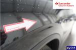Volkswagen Touareg 3.0 V6 TDI SCR 4Mot. Aukcja 310509 - grafika 32