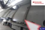 Volkswagen Touareg 3.0 V6 TDI SCR 4Mot. Aukcja 310509 - grafika 33