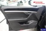 Volkswagen Touareg 3.0 V6 TDI SCR 4Mot. Aukcja 310509 - grafika 34