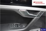 Volkswagen Touareg 3.0 V6 TDI SCR 4Mot. Aukcja 310509 - grafika 35