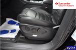 Volkswagen Touareg 3.0 V6 TDI SCR 4Mot. Aukcja 310509 - grafika 36
