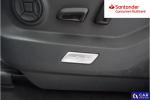 Volkswagen Touareg 3.0 V6 TDI SCR 4Mot. Aukcja 310509 - grafika 37