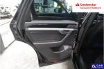 Volkswagen Touareg 3.0 V6 TDI SCR 4Mot. Aukcja 310509 - grafika 38
