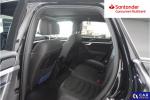 Volkswagen Touareg 3.0 V6 TDI SCR 4Mot. Aukcja 310509 - grafika 39