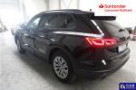 Volkswagen Touareg 3.0 V6 TDI SCR 4Mot. Aukcja 310509 - grafika 3