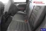 Volkswagen Touareg 3.0 V6 TDI SCR 4Mot. Aukcja 310509 - grafika 40