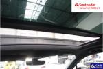 Volkswagen Touareg 3.0 V6 TDI SCR 4Mot. Aukcja 310509 - grafika 41