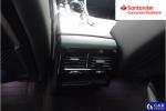 Volkswagen Touareg 3.0 V6 TDI SCR 4Mot. Aukcja 310509 - grafika 42