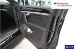 Volkswagen Touareg 3.0 V6 TDI SCR 4Mot. Aukcja 310509 - grafika 43