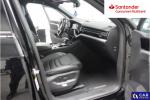 Volkswagen Touareg 3.0 V6 TDI SCR 4Mot. Aukcja 310509 - grafika 44