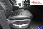 Volkswagen Touareg 3.0 V6 TDI SCR 4Mot. Aukcja 310509 - grafika 45