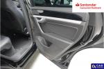 Volkswagen Touareg 3.0 V6 TDI SCR 4Mot. Aukcja 310509 - grafika 46