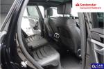 Volkswagen Touareg 3.0 V6 TDI SCR 4Mot. Aukcja 310509 - grafika 47