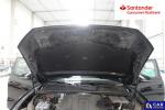 Volkswagen Touareg 3.0 V6 TDI SCR 4Mot. Aukcja 310509 - grafika 48