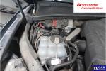 Volkswagen Touareg 3.0 V6 TDI SCR 4Mot. Aukcja 310509 - grafika 49