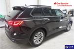 Volkswagen Touareg 3.0 V6 TDI SCR 4Mot. Aukcja 310509 - grafika 4