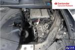 Volkswagen Touareg 3.0 V6 TDI SCR 4Mot. Aukcja 310509 - grafika 50