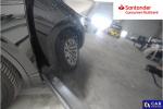 Volkswagen Touareg 3.0 V6 TDI SCR 4Mot. Aukcja 310509 - grafika 51