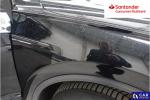 Volkswagen Touareg 3.0 V6 TDI SCR 4Mot. Aukcja 310509 - grafika 52