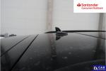 Volkswagen Touareg 3.0 V6 TDI SCR 4Mot. Aukcja 310509 - grafika 53