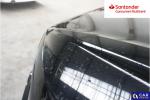 Volkswagen Touareg 3.0 V6 TDI SCR 4Mot. Aukcja 310509 - grafika 54