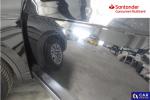 Volkswagen Touareg 3.0 V6 TDI SCR 4Mot. Aukcja 310509 - grafika 55