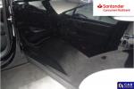 Volkswagen Touareg 3.0 V6 TDI SCR 4Mot. Aukcja 310509 - grafika 56