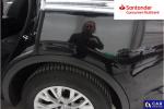Volkswagen Touareg 3.0 V6 TDI SCR 4Mot. Aukcja 310509 - grafika 57