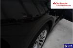 Volkswagen Touareg 3.0 V6 TDI SCR 4Mot. Aukcja 310509 - grafika 58