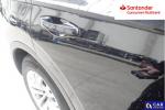Volkswagen Touareg 3.0 V6 TDI SCR 4Mot. Aukcja 310509 - grafika 59