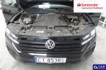 Volkswagen Touareg 3.0 V6 TDI SCR 4Mot. Aukcja 310509 - grafika 5