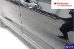 Volkswagen Touareg 3.0 V6 TDI SCR 4Mot. Aukcja 310509 - grafika 60