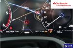 Volkswagen Touareg 3.0 V6 TDI SCR 4Mot. Aukcja 310509 - grafika 61