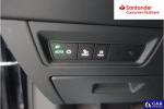 Volkswagen Touareg 3.0 V6 TDI SCR 4Mot. Aukcja 310509 - grafika 62